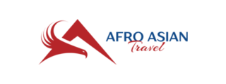Afro Asian Travel