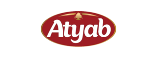 Atyab Foods