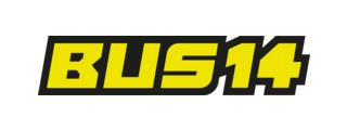 BUS14