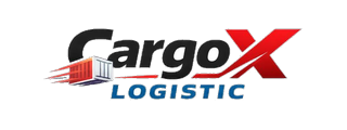 CargoX Logistic