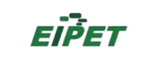 EIPET