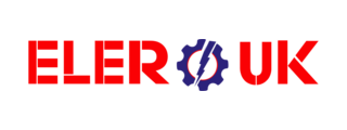 ELER UK Steel