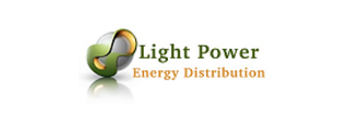 Light Power