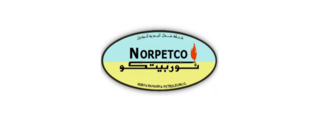 NORPETCO