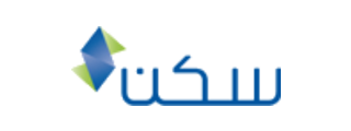 Sakanfinance