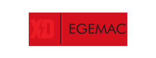 XD-EGEMAC