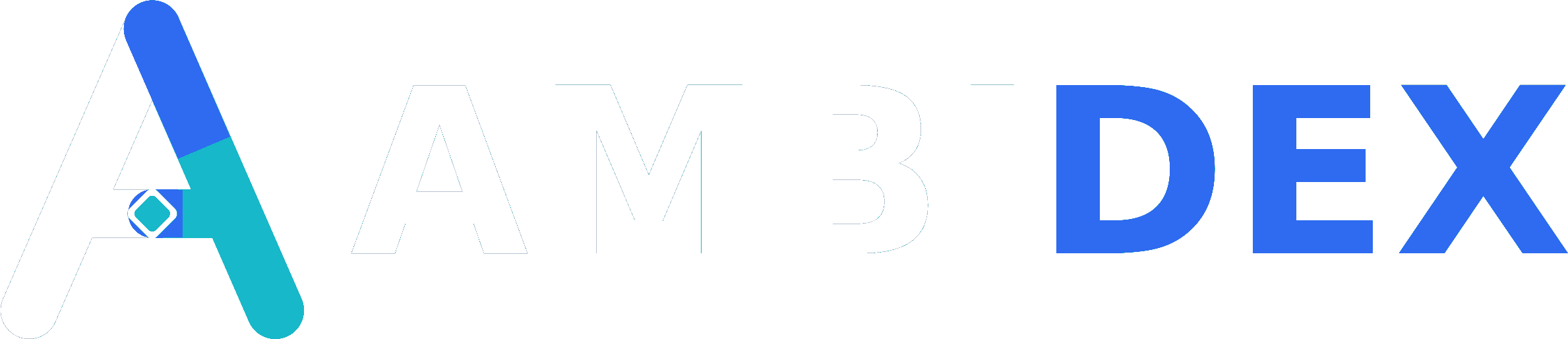 Ambidex Integrated Solutions