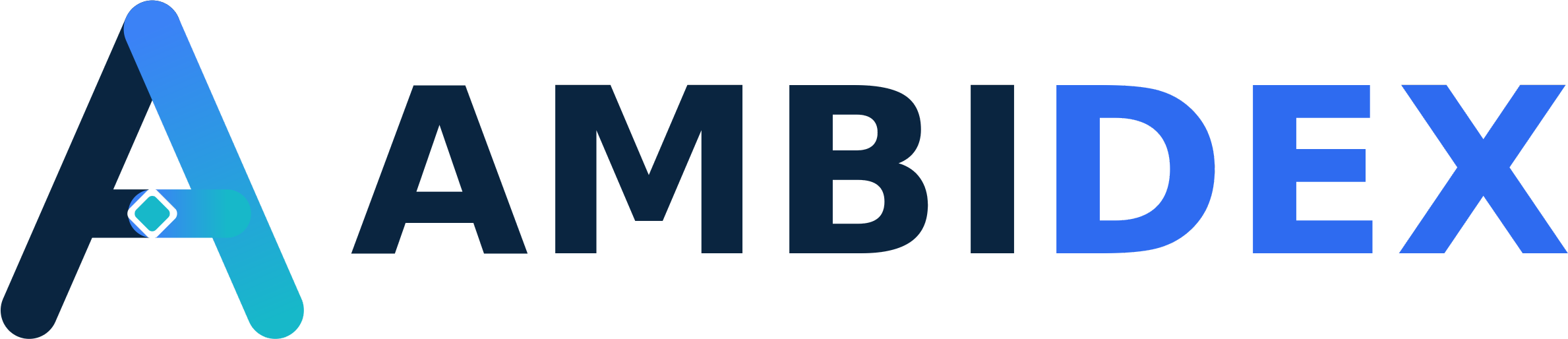 Ambidex Integrated Solutions