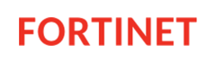 Fortinet