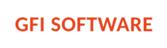 GFI Software