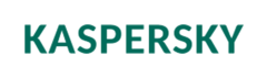 Kaspersky