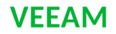 Veeam